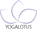 yogalotus2018